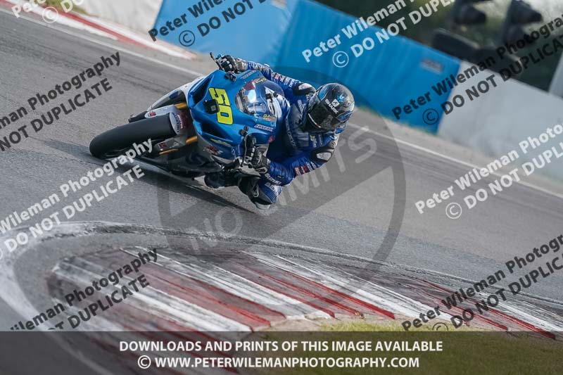 donington no limits trackday;donington park photographs;donington trackday photographs;no limits trackdays;peter wileman photography;trackday digital images;trackday photos